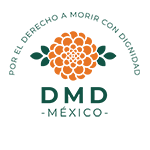 dmd